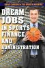 Dream_jobs_in_sports_finance_and_administration