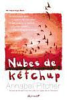 Nubes_de_ke__tchup