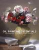 Oil_painting_essentials