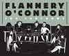 Flannery_O_Connor