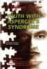 Youth_with_Asperger_s_syndrome