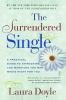 The_surrendered_single