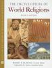 The_encyclopedia_of_world_religions