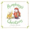 Humphrey_s_Christmas
