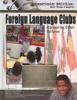 Foreign_language_clubs