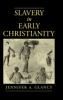Slavery_in_early_Christianity