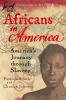 Africans_in__America