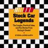 Stock_car_legends