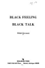 Black_feeling__Black_talk