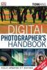 Digital_photographer_s_handbook
