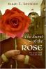 The_secret_of_the_Rose