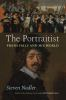 The_portraitist