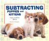 Subtracting_puppies_and_kittens