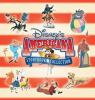 Disney_s_Americana_storybook_collection