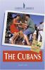 The_Cubans