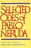 Selected_odes_of_Pablo_Neruda