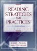 Reading_strategies_and_practices