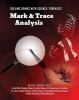 Mark_and_trace_analysis