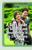 A_guy_s_guide_to_sexuality_and_sexual_identity_in_the_21st_century