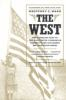 The_West