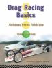 Drag_racing_basics