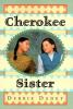 Cherokee_sister