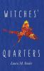 Witches__quarters
