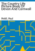 The_Country_Life_picture_book_of_Devon_and_Cornwall