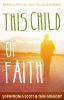 This_child_of_faith