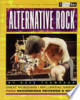 Alternative_rock