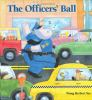 The_Officer_s_Ball