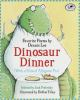 Dinosaur_dinner_with_a_slice_of_alligator_pie