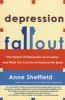 Depression_fallout