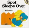 Spot_sleeps_over