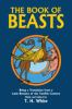 The_book_of_beasts