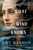 What_the_wind_knows