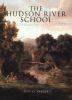 The_Hudson_River_School
