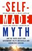 The_self-made_myth