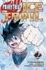 Fairy_tail_ice_trail