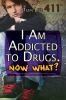 I_am_addicted_to_drugs