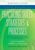 Practicing_skills__strategies___processes
