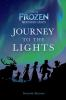 Journey_to_the_lights