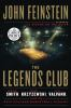 The_Legends_Club