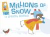 Millions_of_snow