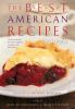 The_best_American_recipes__2002-2003