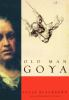 Old_man_Goya