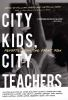 City_kids__city_teachers