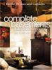 Complete_basements__attics_and_bonus_rooms