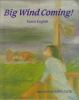Big_wind_coming_