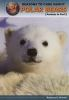 Top_50_reasons_to_care_about_polar_bears
